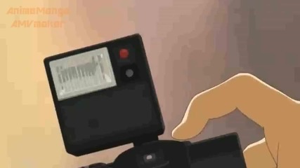 K-on! - Right There