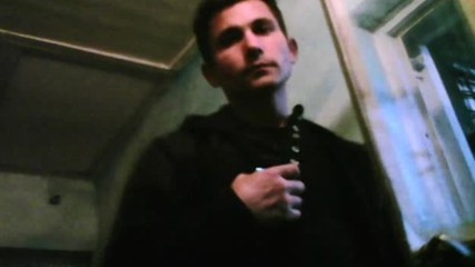 az ne moga bez teb Rumen Markov