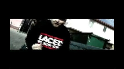 Special Teamz - _one Call_