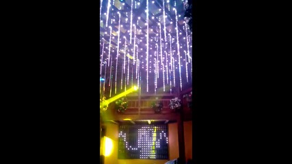Madrix 3.1 3d Led tubes