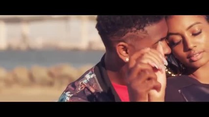 Derek King- What It Do ft. Iamsu! (official Video)