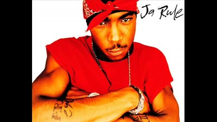 Ja Rule Ft. Ashanti - Always On Time