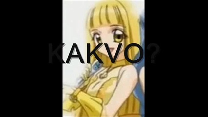 luchia envi ep 4 