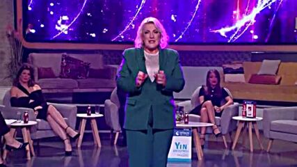Snezana Djurisic - Bogata Sam Imam Svega 2024.mp4