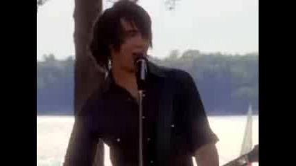 Camp Rock - Play My Music
