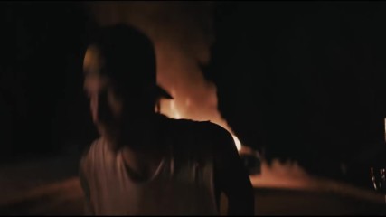 twenty one pilots - Heavydirtysoul