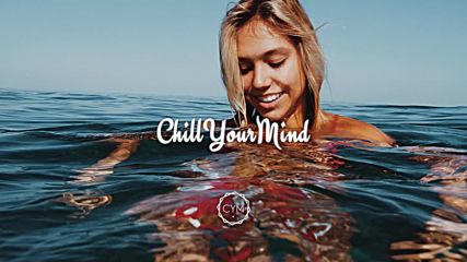 Summer Chill Mix 2017 Happy Days