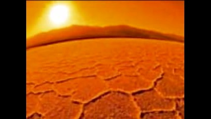 Paul Van Dyk - Summer Dream