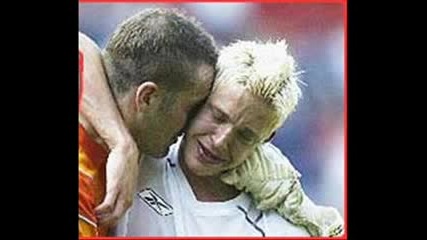 Leeds United AFC