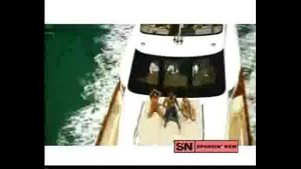 Ja Rule - Down 4 U