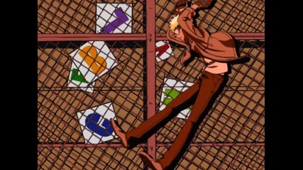 Bleach op 01