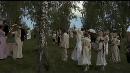 Емил От Льонеберия Als Michel Nur Noch Gute Vorsaetze Hatte New