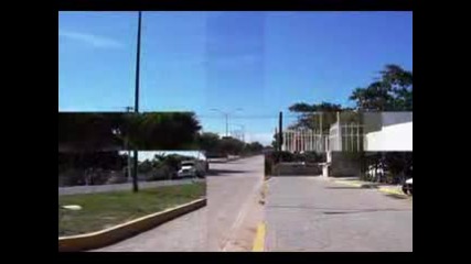 Nana Mouskouri , Cielito Lindo