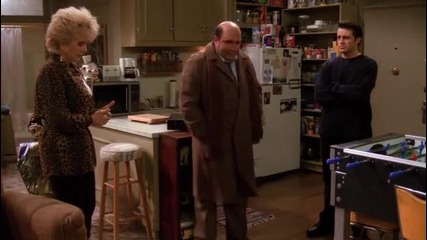 Friends.s01e13