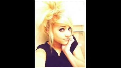 Sweet Keiti {babyface}