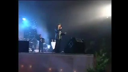 Mica Rasic - Na svet dodjoh da odigram sebe