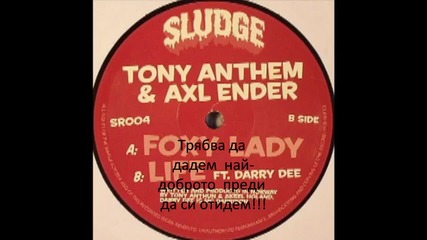 New2010 (bg subs) Tony Anthem Axl Ender - Life (feat. Darry Dee) (prevod) By fanta pink (donka Nuche 