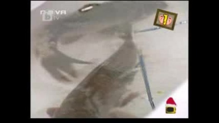 Господари на Ефира - 05.01.11 (цялото предаване)