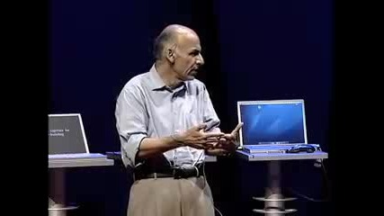 Ashraf Ghani How to fix broken states 