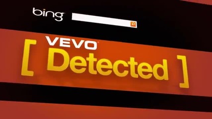 Carly Rae Jepsen - Vevo Detected Interview