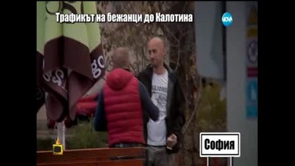 Господари на ефира 16.11.2015