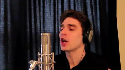 Кармин - All of the lights