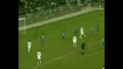 Ronaldinho Vs Robinho (r10 Vs R10).avi