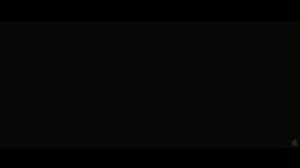 Dream House (2011) - Official Trailer