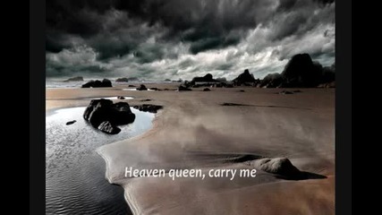 Nightwish - Dead To The World (with Lyrics)[1]
