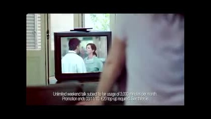 3mobile - Сериал 