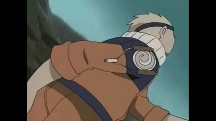Naruto Uzomaki Vs Sasuke Uchiha