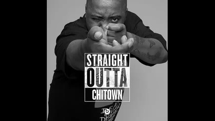 *2015* Twista ft. Jeremih - Errr Day