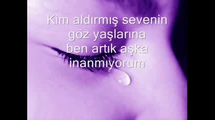 ben artik