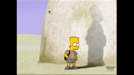 Funny 2 