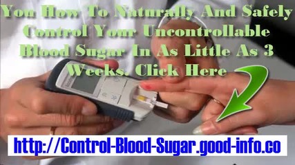Blood Glucose Levels, Low Blood Sugar Causes, Normal Iron Levels In Blood, High Sugar Symptoms
