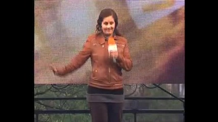 tv7 в Велико Търново участник3
