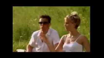 Steps - One For Sorrow 