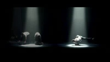 Justin Bieber - Somebody To Love Remix ft. Usher 