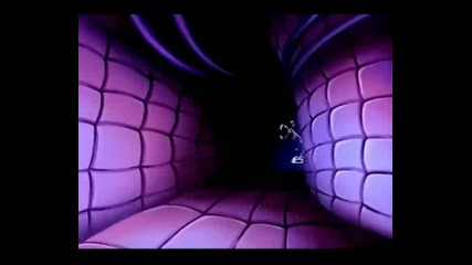 Earthworm Jim - 3 - Assault And Battery 