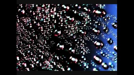 Re-drum - Microcosmos (original Mix)