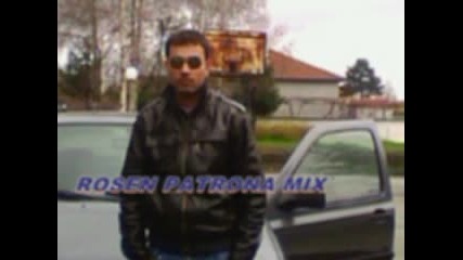 Dmx Virti Kabadan 