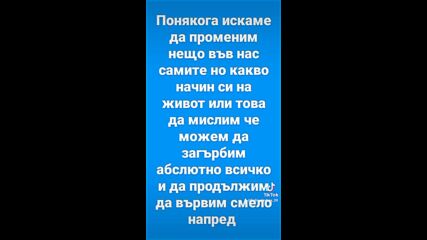 2023-07-05-123902714.mp4