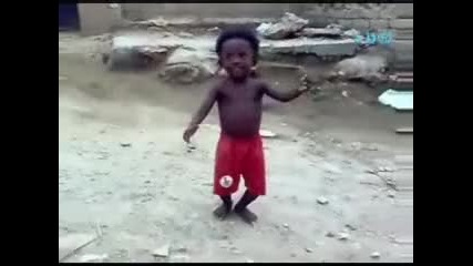 Kio4ek ;dd