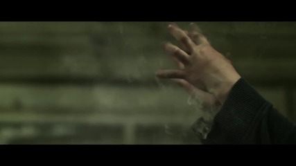 First Of The Year (equinox) - Skrillex [official]