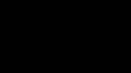 Филмrosen.wmv