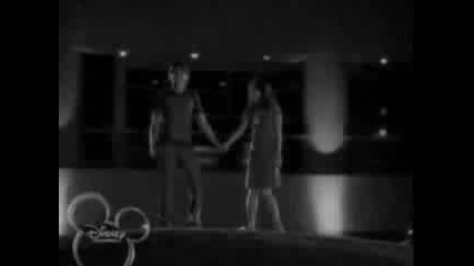 Troyella - Untitled