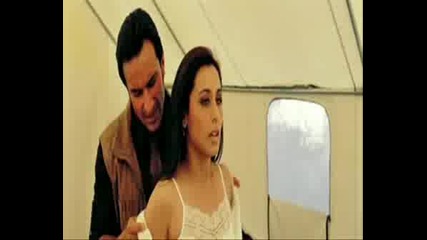 Nihaal Ho Gayi