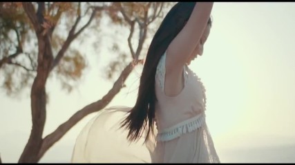 Malu - Ora Na Gyriseis - Official Video Clip