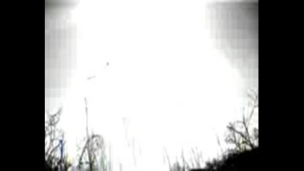T.i. Feat Justin Timberlake Dead And Gone Official Music Video