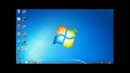 Как да активираме Avs Video Editor